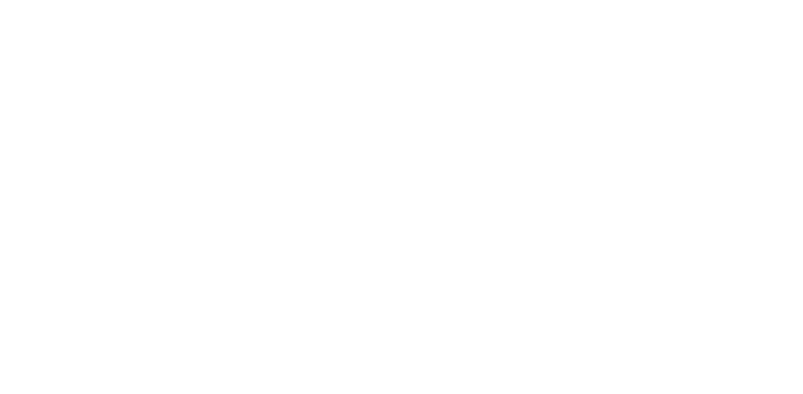 Invest in Wyre